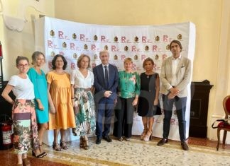 L’assessora Moschini incontra il comitato pari opportunità dell’Ordine dei commercialisti