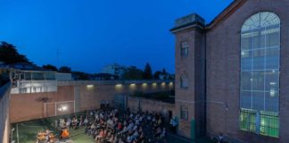 Gli Ottoni della Cherubini protagonisti di quattro concerti tra carceri e ospedali