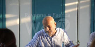 +Europa Ravenna: nuovo circolo, nuovi temi, nuovi incarichi