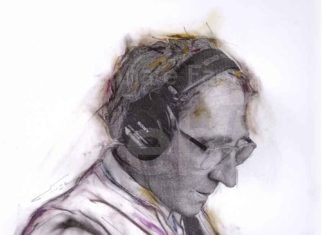 Ravenna Festival, La musica delle sfere: La messa arcaica e le canzoni mistiche di Franco Battiato