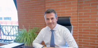 Gruppo Hera: costruire il futuro si può, ma insieme nel Ravennate