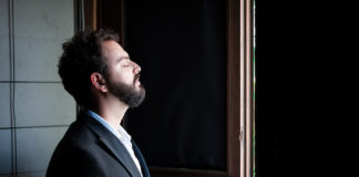 Concerto all’alba a LuOgo