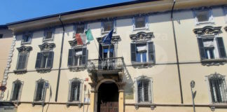 Lugo: Palazzo Rossi, la giunta dà il via libera al progetto esecutivo per la riqualificazione con le risorse del PNRR