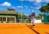 Tennis Cervia: Macina risultati il memorial “Mario Cortesi” di 3° categoria, maschile e femminile