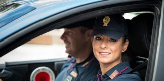 La Polizia di Stato lancia la campagna di informazione sull’estate sicura