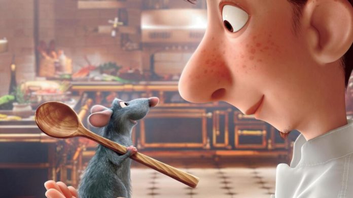 Ratatouille-2-1024x576
