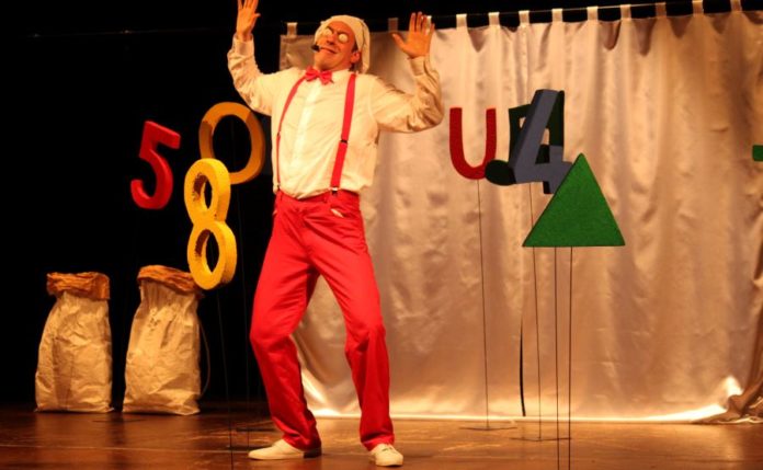 Re Tutto Cancella 1 (1)