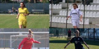 Ravenna Women: rinnovi importanti per puntare sull’appartenenza