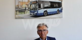 Start Romagna: approvato il bilancio 2021 e nominato vertice aziendale