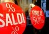 Saldi invernali al via giovedì 5 gennaio: l’appello dei commercianti di Ravenna e Cesena per uno shopping a kilometro zero