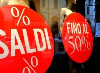 Ascom Lugo, Saldi: Primi segnali incoraggianti