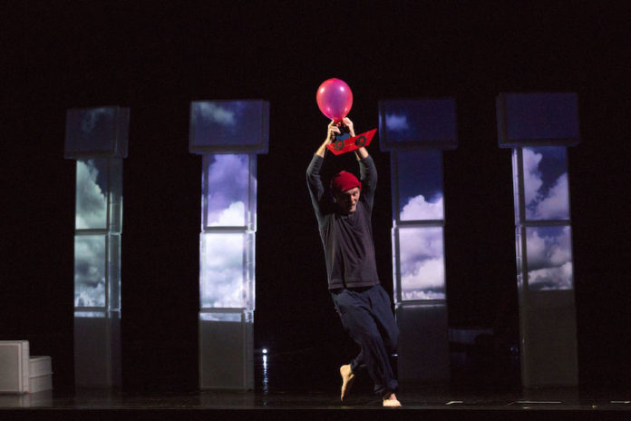 Sapore-Di-Sale_LaBaracca-TestoniRagazzi-6