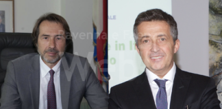 Infrastrutture, crescita e valorizzazione dell’economia e del territorio, temi comuni e prioritari per Ravenna e Ferrara