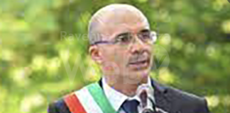 Crisi energetica: il Presidente ANCI invita i Sindaci a realizzare un censimento dei ‘giacimenti di fotovoltaico comunali’