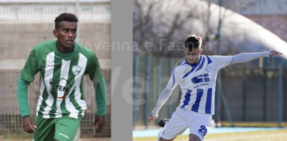 Ufficiale l’arrivo di Caiazza e Bachini per i giallorossi