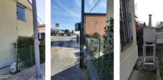 Ancisi (LpRa): Indagine scientifica di Arpae, micidiale il traffico della via Reale