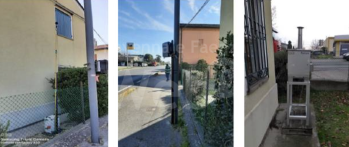 Schermata 2022-07-01 alle 18.54.43