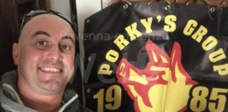 Ravenna Calcio in lutto: morto lo storico tifoso De Lorenzo