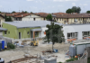 Scuole chiuse e cantieri aperti: lavori di manutenzione ed efficientamento per quasi 900mila euro