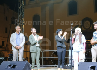 La Ministra alle Politiche Giovanili Fabiana Dadone presente al prossimo MEI25 di Faenza