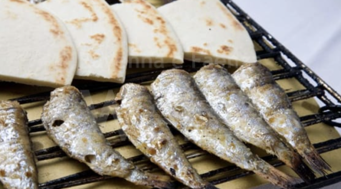 Schermata 2022-07-02 alle 12.11.35