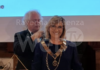 La dott.ssa Maria Letizia Marini è il nuovo Presidente del Rotary Club Ravenna