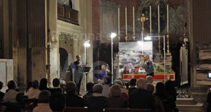 Schermata 2022-07-02 alle 13.40.23