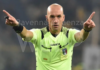 Conferme e promozioni arbitri ed assistenti nazionali AIA Ravenna