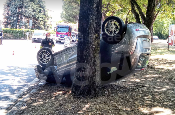 Schermata 2022-07-05 alle 16.25.04