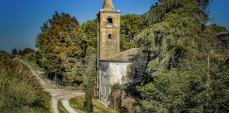 Ghibullo: giovedì un evento sull’ambiente per bambine e bambini