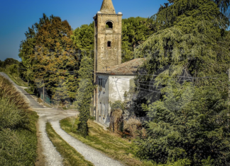 Ghibullo: giovedì un evento sull’ambiente per bambine e bambini