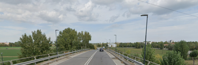 Schermata 2022-07-07 alle 21.47.18