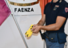 Da lunedì i Commissariati di P.S. di Faenza e di Lugo saranno dotati della pistola “Taser”