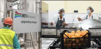 Camst group e Gruppo Hera: i numeri dopo due anni di lavoro insieme