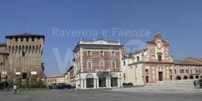 Schermata 2022-07-14 alle 12.55.54