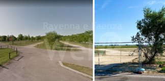 Ancisi (LpRa): Parcheggio scambiatore di via Trieste, microcriminalità in azione