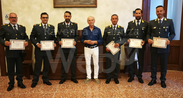 Schermata 2022-07-21 alle 17.41.25