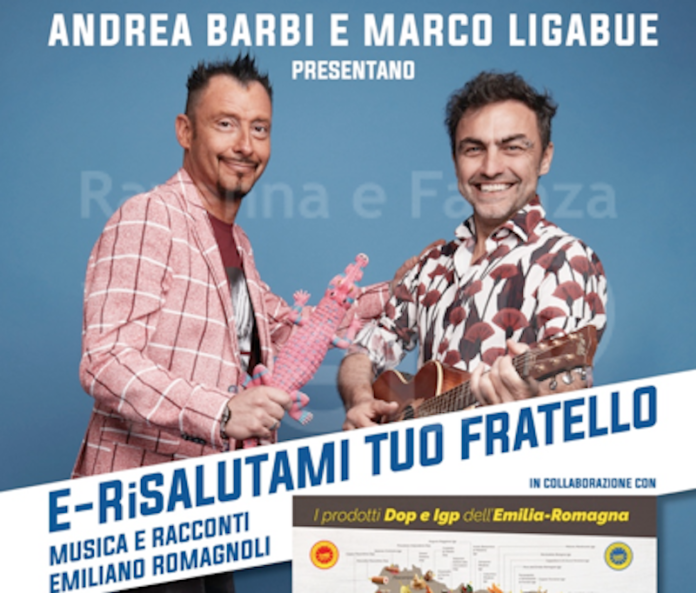 Schermata 2022-07-22 alle 10.50.11