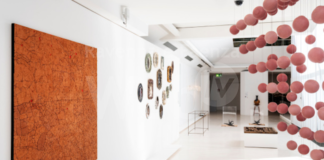 Pubblicato il bando del 62° Premio Faenza: concorso rivolto agli artisti internazionali contemporanei che utilizzano la ceramica