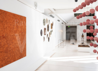 Pubblicato il bando del 62° Premio Faenza: concorso rivolto agli artisti internazionali contemporanei che utilizzano la ceramica