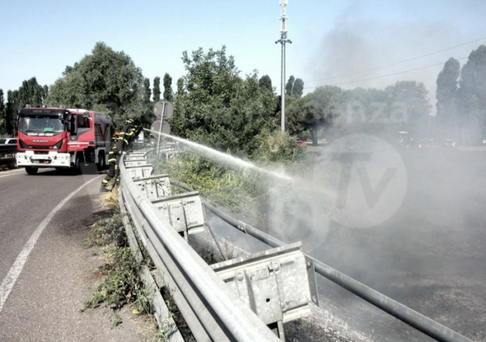 Schermata 2022-07-22 alle 18.19.08