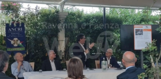 ANCRI: “E..state con cultura” presentazione del libro “Vittorio Bachelet-Gli anni 70 tra speranze e disillusioni”