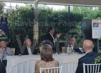 ANCRI: “E..state con cultura” presentazione del libro “Vittorio Bachelet-Gli anni 70 tra speranze e disillusioni”