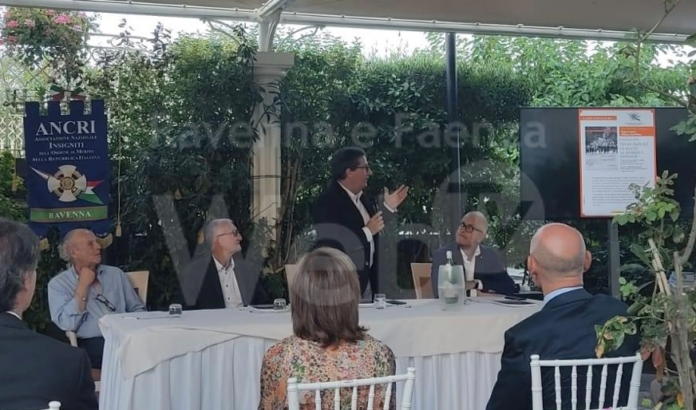 Schermata 2022-07-24 alle 17.35.08