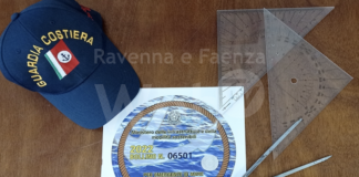 Direzione Marittima ER: al via la campagna in mare “Bollino Blu 2022”