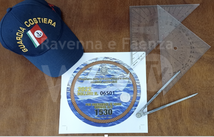 Schermata 2022-07-25 alle 08.37.28