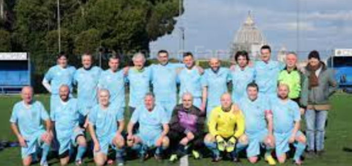 Schermata 2022-07-25 alle 10.02.09