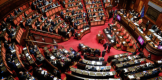 Codici: dal Superbonus al caro bollette, una serie di proposte e richieste alle forze politiche che si candidano a guidare il Paese