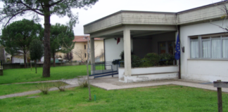 Lavori nelle scuole, manutenzione straordinaria dei servizi igienici in due primarie