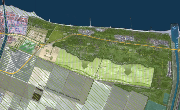 Schermata 2022-07-25 alle 17.07.37